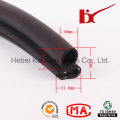 EPDM Car Window Rubber Gaskets